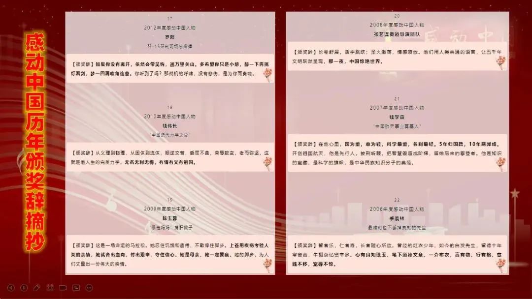 k8下载官网登录電器|2021感動中國十大人物，民族的脊梁(圖15)