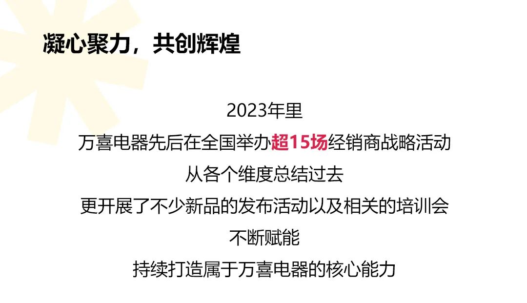 k8下载官网登录的2023|回顧精彩瞬間，開啟年度記憶(圖10)