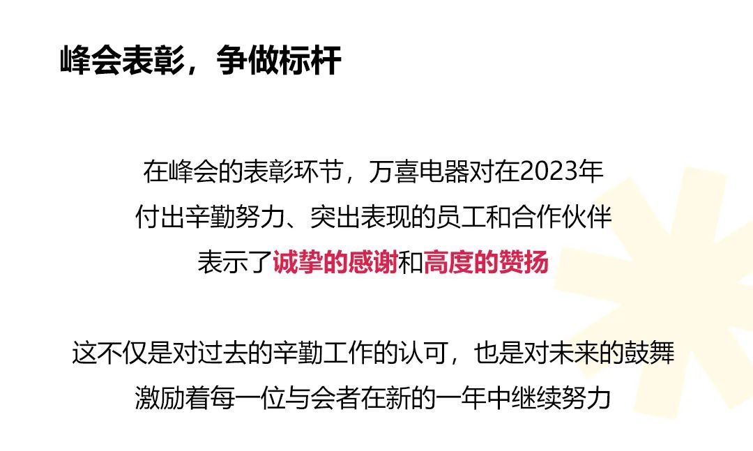 k8下载官网登录的2023|回顧精彩瞬間，開啟年度記憶(圖14)