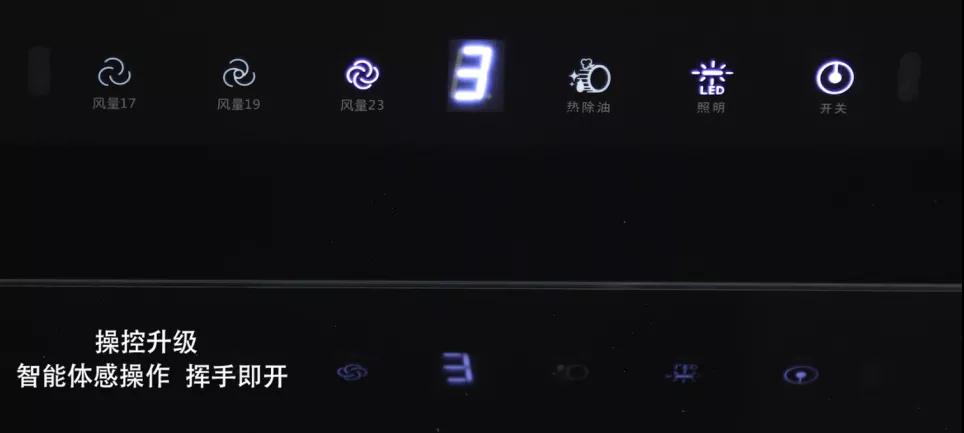 油煙機這些功能，你都了解嗎?(圖5)