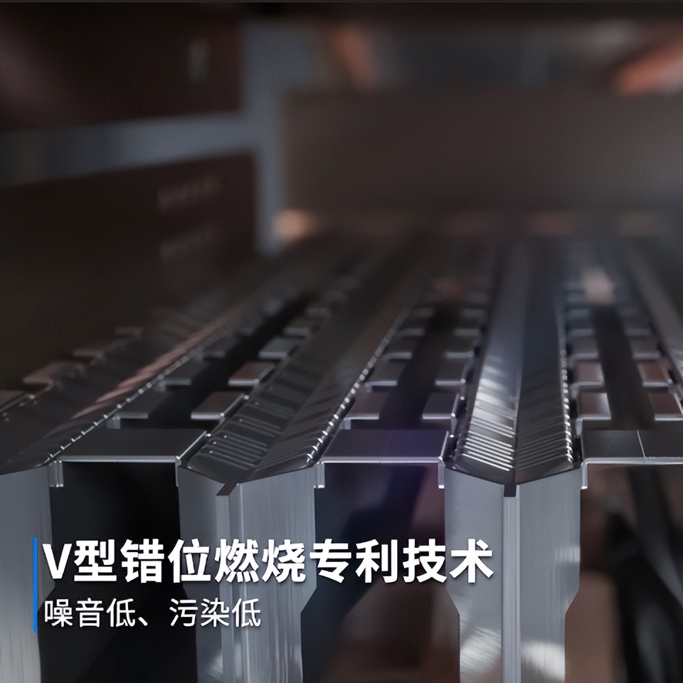 k8下载官网登录新品|L7零冷水智能恒溫k8官网体育登录熱水器,打開全新沐浴智能新生活!(圖5)